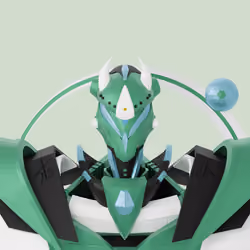 MetaRim#0390
