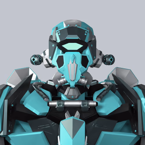 MetaRim#0632