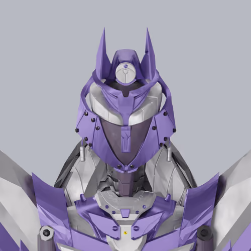 MetaRim#0306