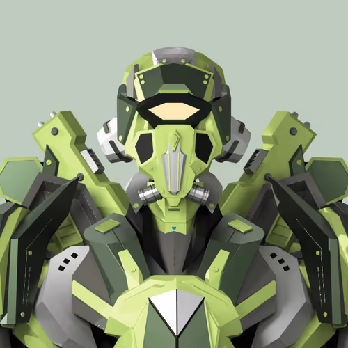 2828528.linea.eth Linea Name Service (.linea.eth domains) based on ENS PFP