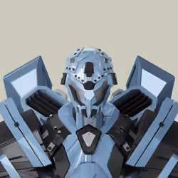 MetaRim#0241