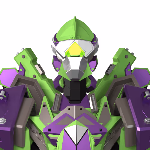 alc.linea.eth Linea Name Service (.linea.eth domains) based on ENS PFP