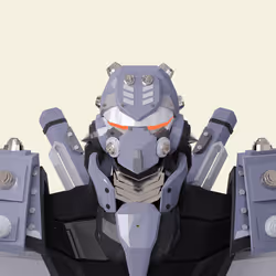 MetaRim#0014