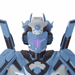 MetaRim#0085