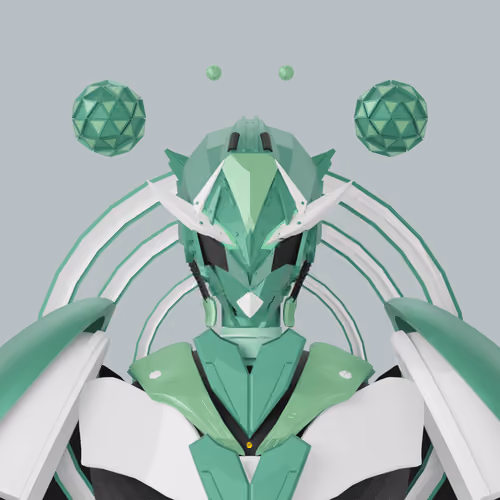 MetaRim#0255