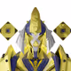 MetaRim#0287