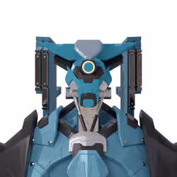 MetaRim#0010