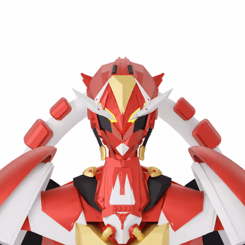 MetaRim#0402