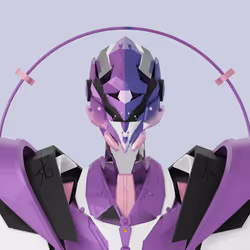 Item Media