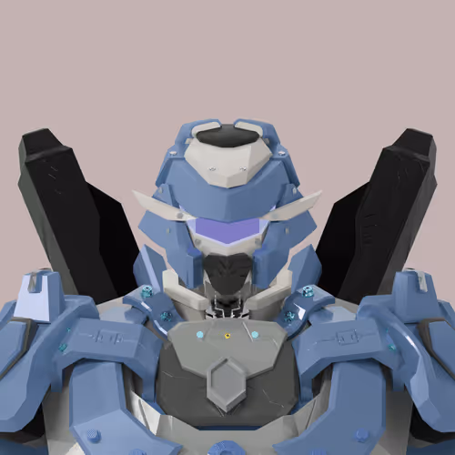 MetaRim#0017