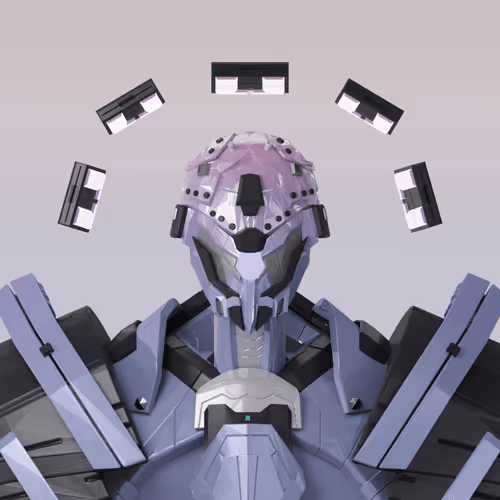 MetaRim#0002
