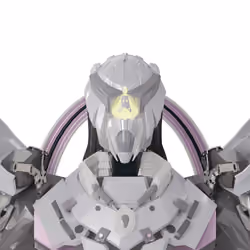 MetaRim#0068
