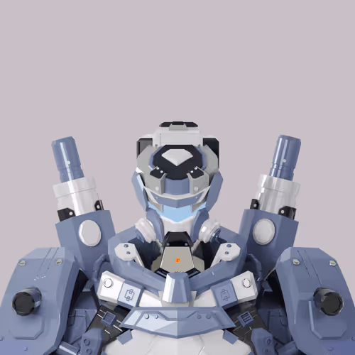 MetaRim#0152