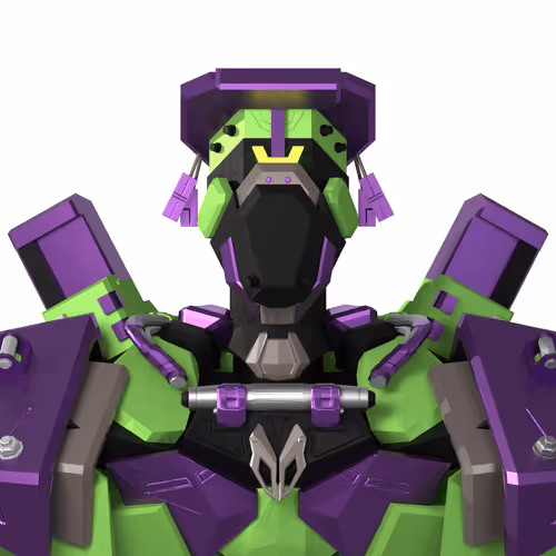 MetaRim#0221