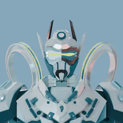 MetaRim#0307