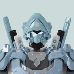 MetaRim#0061