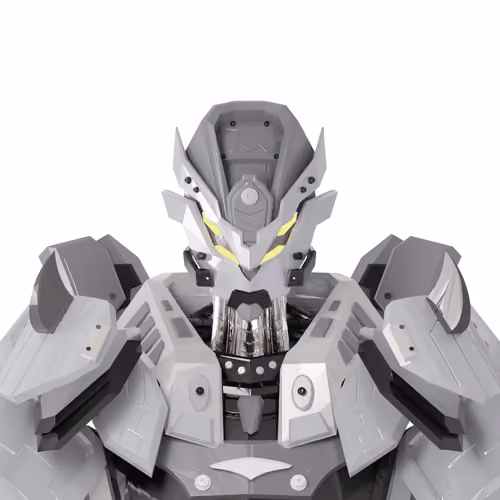 MetaRim#0465
