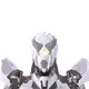 2367