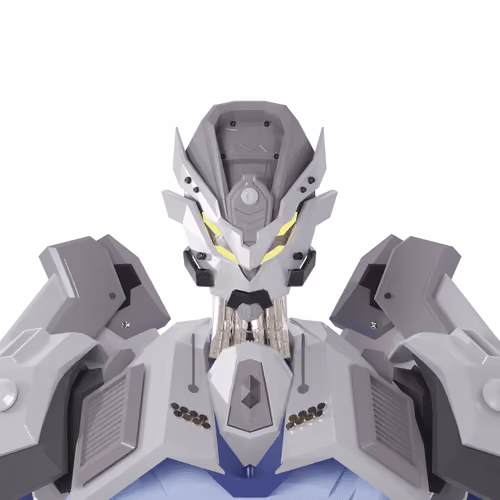 MetaRim#0482
