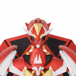 MetaRim#0398