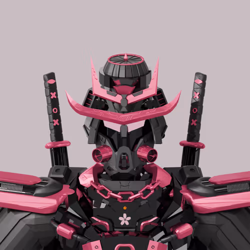 MetaRim#0097