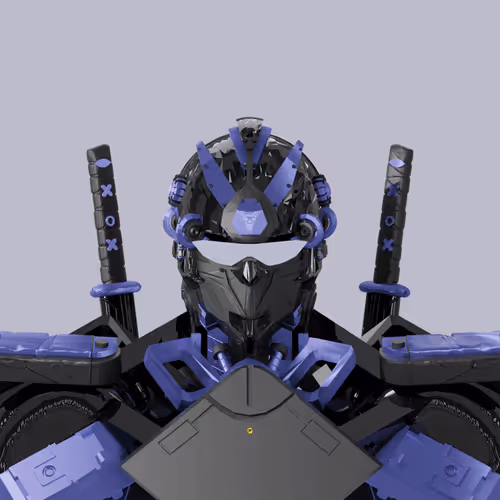 MetaRim#0013
