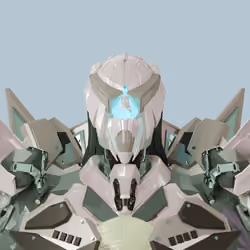 MetaRim#0005