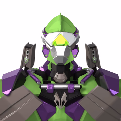 MetaRim#0624