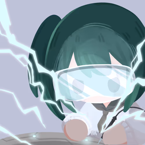 SG Memory - Invitation