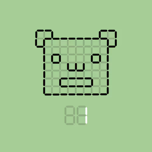 Ugotchi