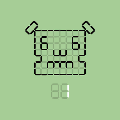 Ugotchi