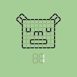 UGOTCHI #519
