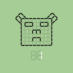 UGOTCHI #521