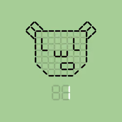 UGOTCHI #2912