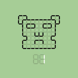 UGOTCHI #1439