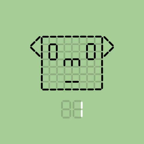 Ugotchi