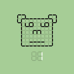 UGOTCHI #1081