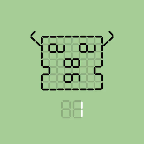 Ugotchi