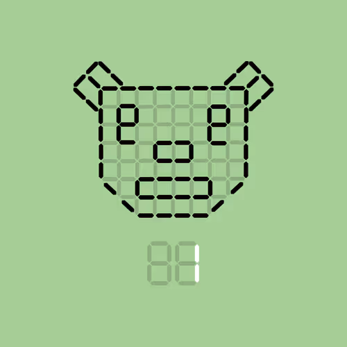 Ugotchi