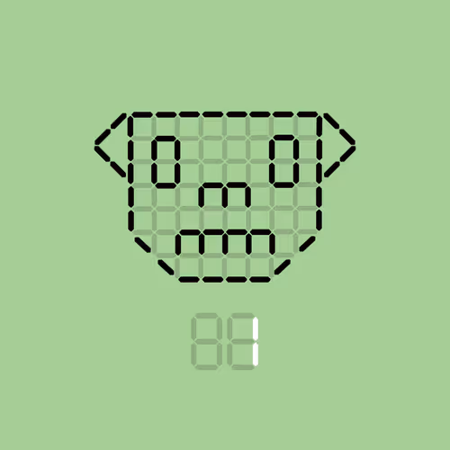 Ugotchi