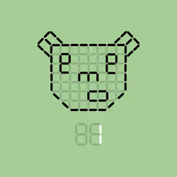 UGOTCHI #539