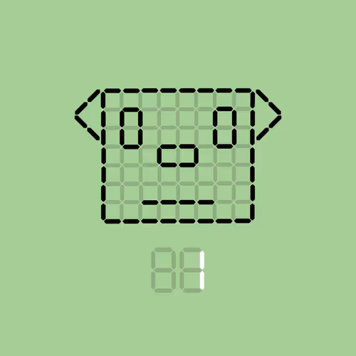 Ugotchi