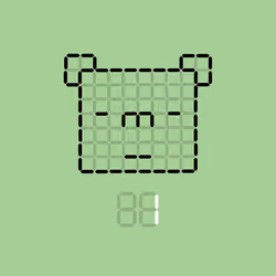UGOTCHI #523