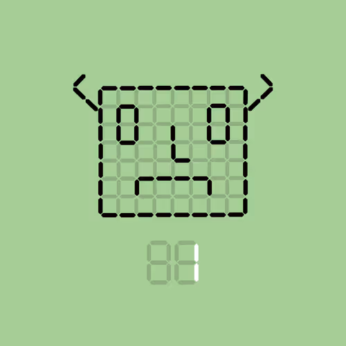 Ugotchi