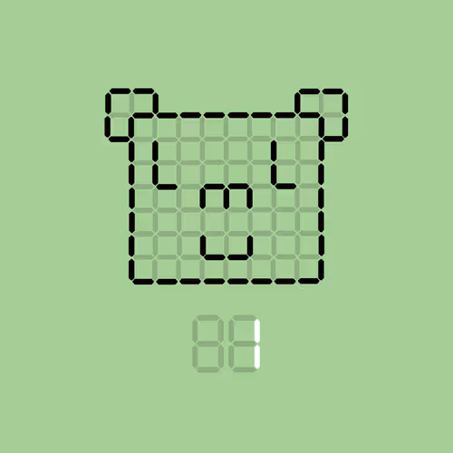 Ugotchi
