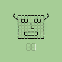 UGOTCHI #538