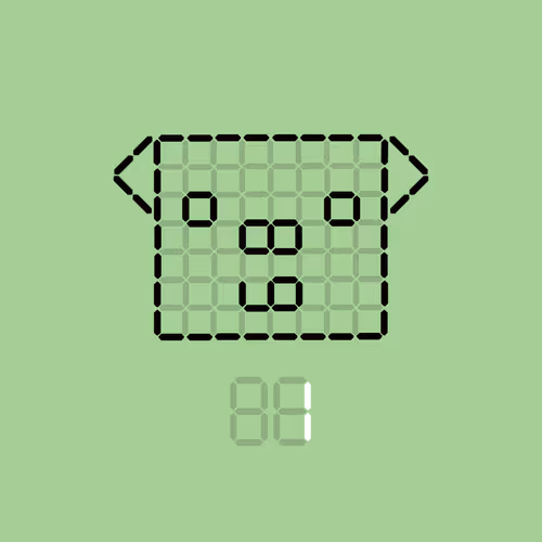 Ugotchi