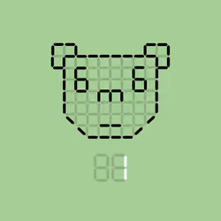 UGOTCHI #1389