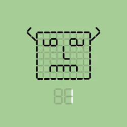 UGOTCHI #520