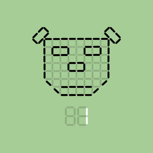 Ugotchi